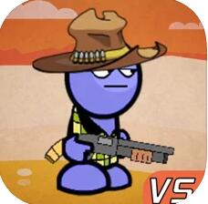 枪王之王联网对战