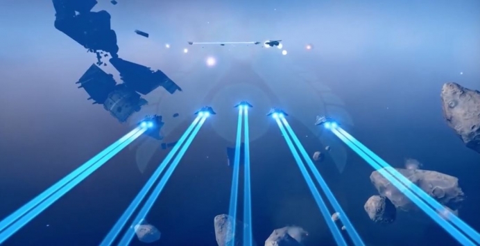 家园移动版 v3.1.5