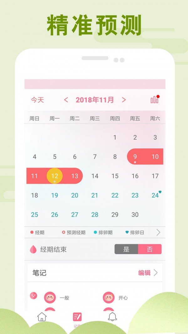 PinkBird 版本:v1.20.0