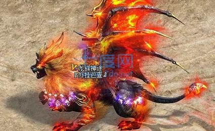 巴尔之手传奇 v1.0