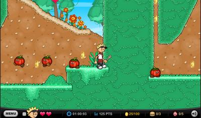 披萨老爹2 2021-09-06 15:22