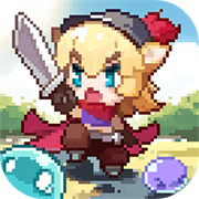 阿来丁历险记公测版