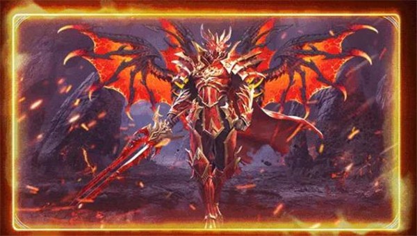 奇迹MU1.03H  v1.3.2050