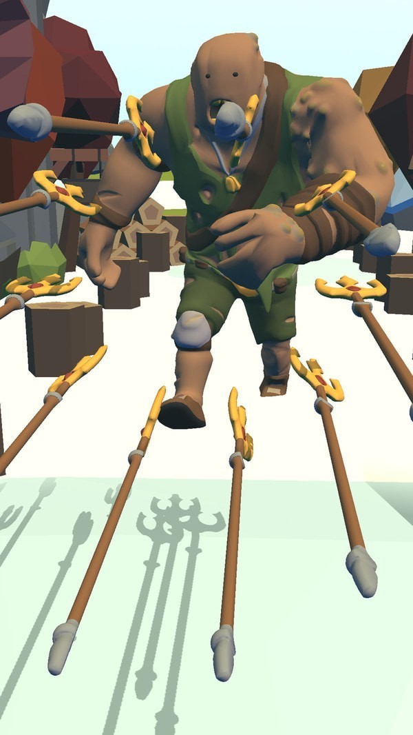 大宝剑模拟器  v1.0