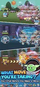 史来姆军团M v3.1.5