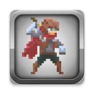 完整的灵魂汉化版