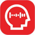 凤凰FM安卓版APP