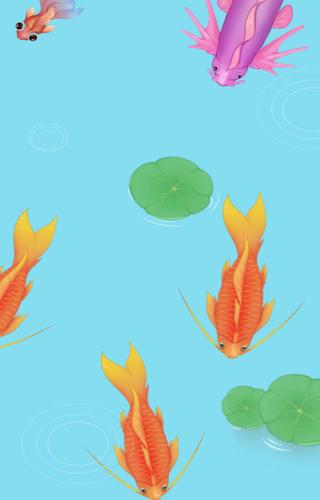 召唤神龙万宁大招版 v1.5.05