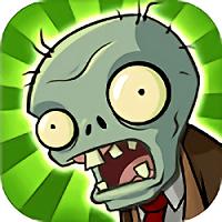 plantsvszombies北美版