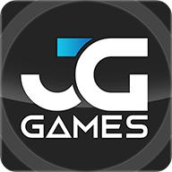 JGGAMES