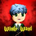 魔杖wand游戏安卓版