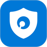 蒲公英令牌手机版