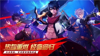 弑神觉醒 2024-06-25 15:08