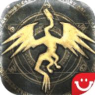 艾诺迪亚3官方中文版