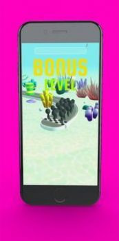 沙滩趣味跑步 2020-08-19 08:48