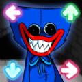 周五夜放克大蓝猫高清正版