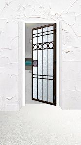 逃脱游戏仲夏圣诞节 v3.2.5