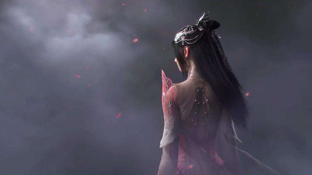 斗破苍穹萧薰儿篇最新版手游  v5.5.3