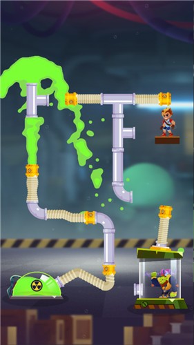 这英雄有毒 v1.02