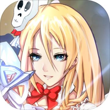 塔猎手艾尔莎的试炼