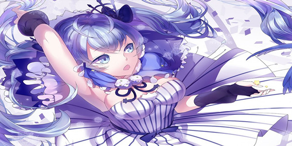 雷电将军的惩罚桃子移植版  v3.0