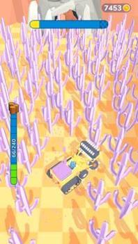 木材破碎机 v1.1.3