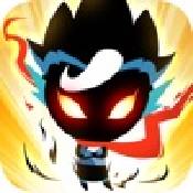 我在江湖剑来江湖ios版