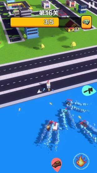 1649659184109394.jpg 1649659184109394.jpg