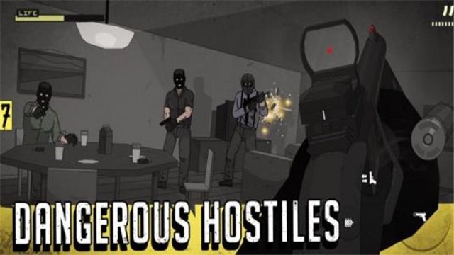 Slerra7 2024-06-25 15:08