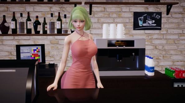 特工17汉化版 v0.19.4