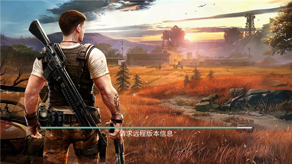 生存小队单机版最新版本中文版 v1.0.4