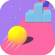 滚出去（Get out）