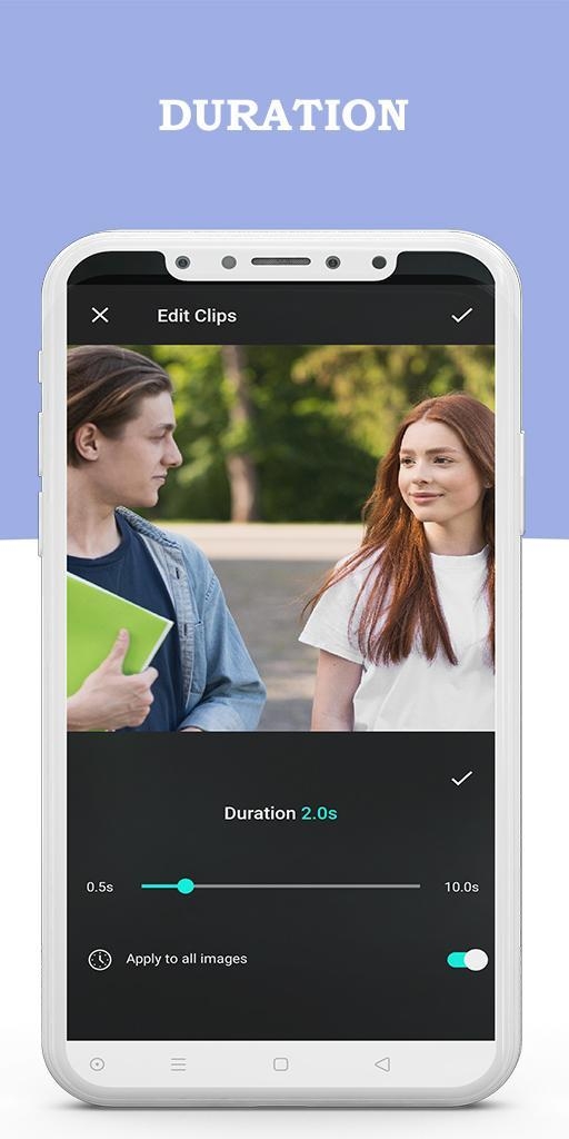 新影片编辑器 v1.0