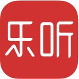 乐听头条