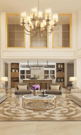 家庭装修模拟器手机版