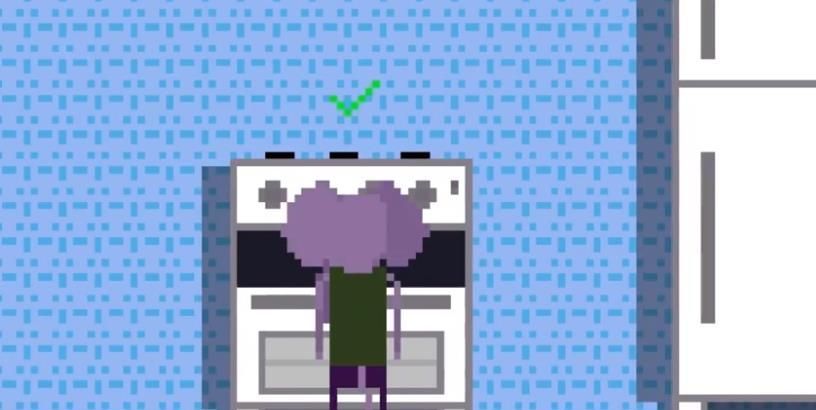 我家附近有个屠夫汉化版 v1.0.1