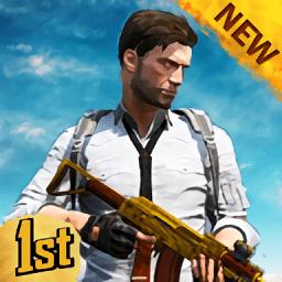 斯瓦特战场部队