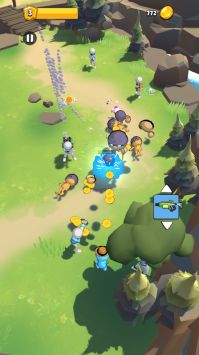 瓜瓜护卫队 v3.0.5