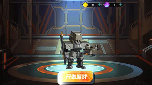 超能机战队 2021-11-18 16:09