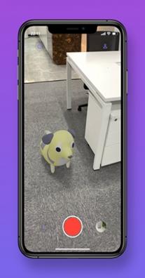 XOO相机 v0.35.3