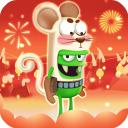 僵尸榨汁机官方正版