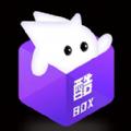 酷玩盒子APP下载安卓版 