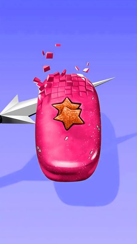 1630305547695527.jpg 1630305547695527.jpg