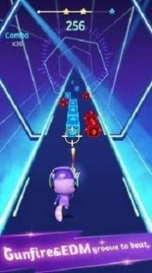 节拍触发器 v1.1.0