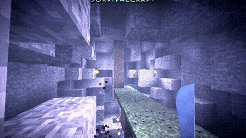 生存战争2野人岛联机版 v6.6.6