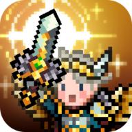 猎魔村物语内置菜单