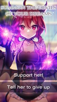 我和恶魔的契约 v4.0.5