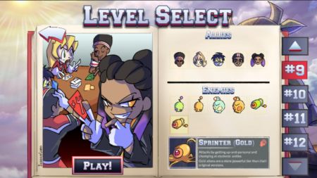 外星人想要我们的吉祥物 v3.0.5