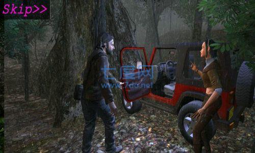 斑斑幼儿园3游戏官方手机版