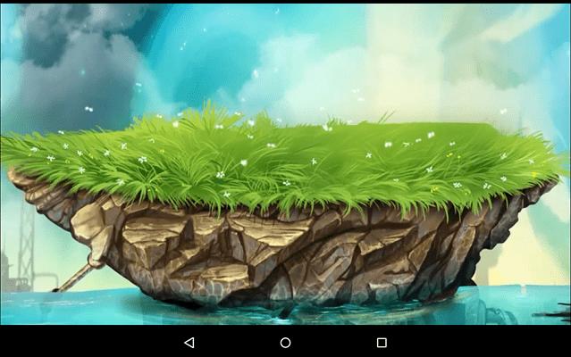 喂我石油2  v1.5.0